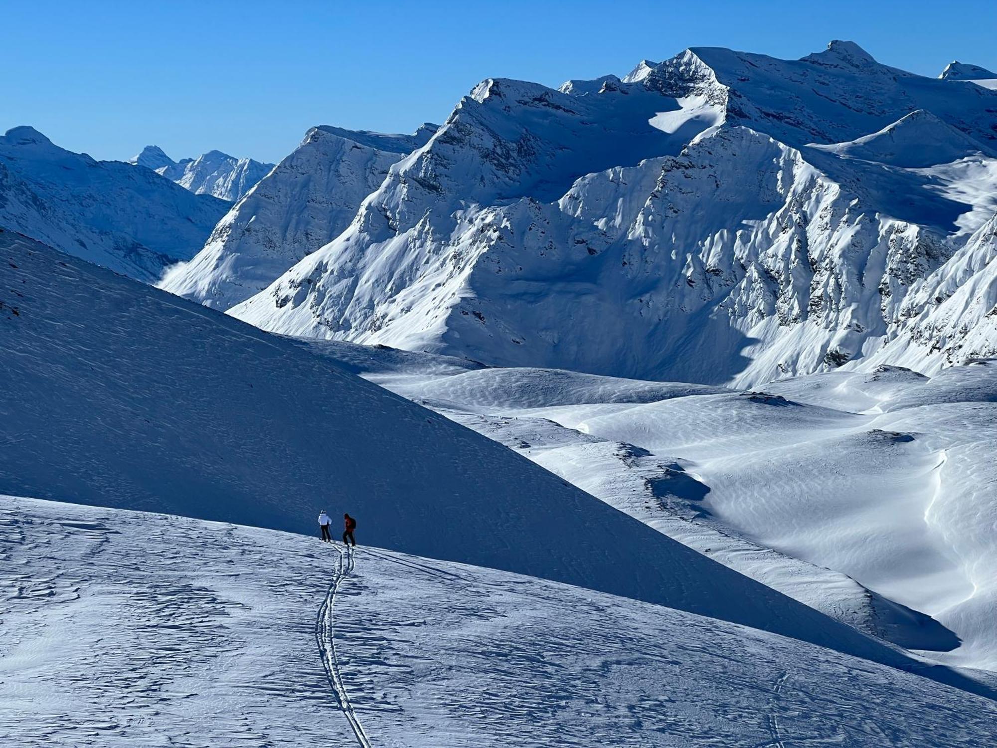 Chalet Altus Sainte-Foy-Tarentaise Εξωτερικό φωτογραφία