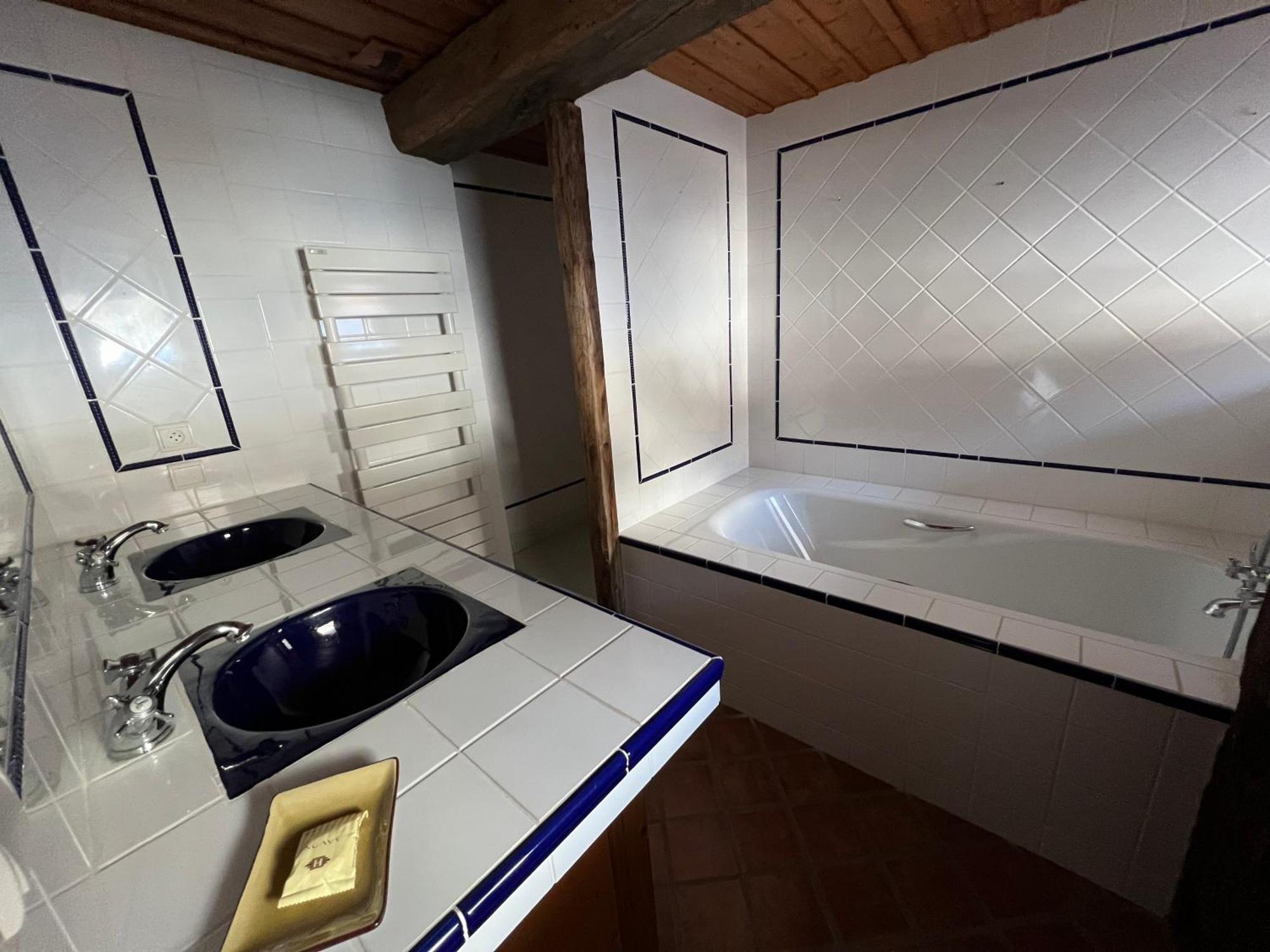 Chalet Altus Sainte-Foy-Tarentaise Εξωτερικό φωτογραφία