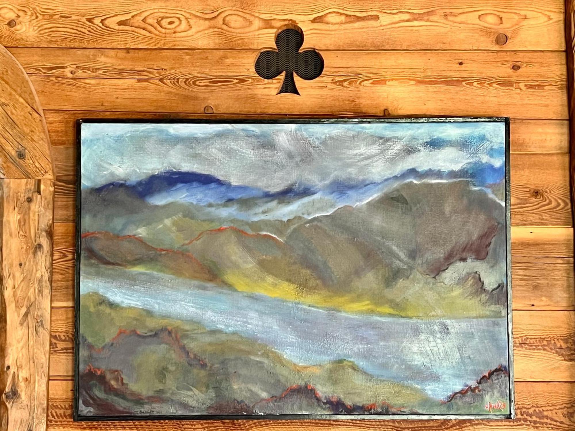 Chalet Altus Sainte-Foy-Tarentaise Εξωτερικό φωτογραφία